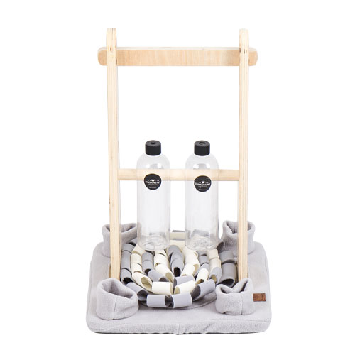 b7267fecf856c15518b3d992c58b00b9_1510280