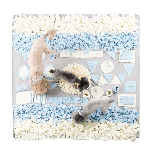 b7267fecf856c15518b3d992c58b00b9_1510281