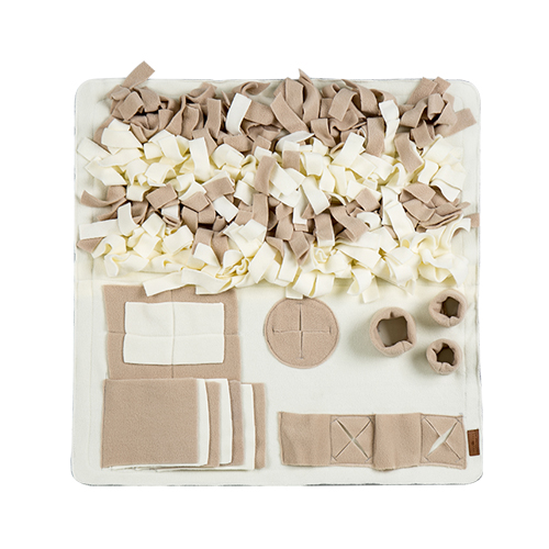 b7267fecf856c15518b3d992c58b00b9_1510281