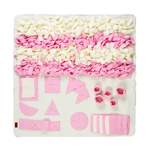 b7267fecf856c15518b3d992c58b00b9_1510282