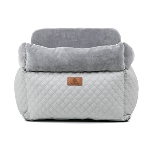 b7267fecf856c15518b3d992c58b00b9_1510282