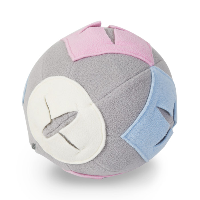 dc2b1ca837838f59306aaf8715fc8fc5_1510807