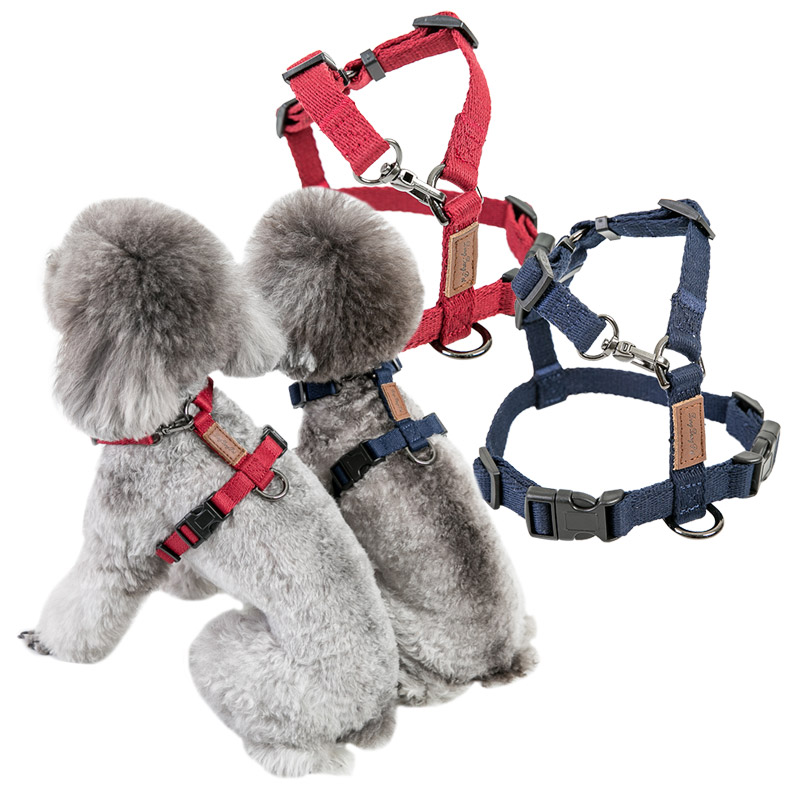 af498cd75d71d8f9c59f984c8616e3bc_1513746