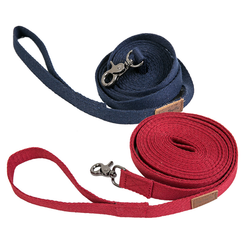 af498cd75d71d8f9c59f984c8616e3bc_1513746