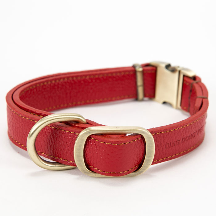 40bdd926f7b505057e0b746bbb68383f_1527486