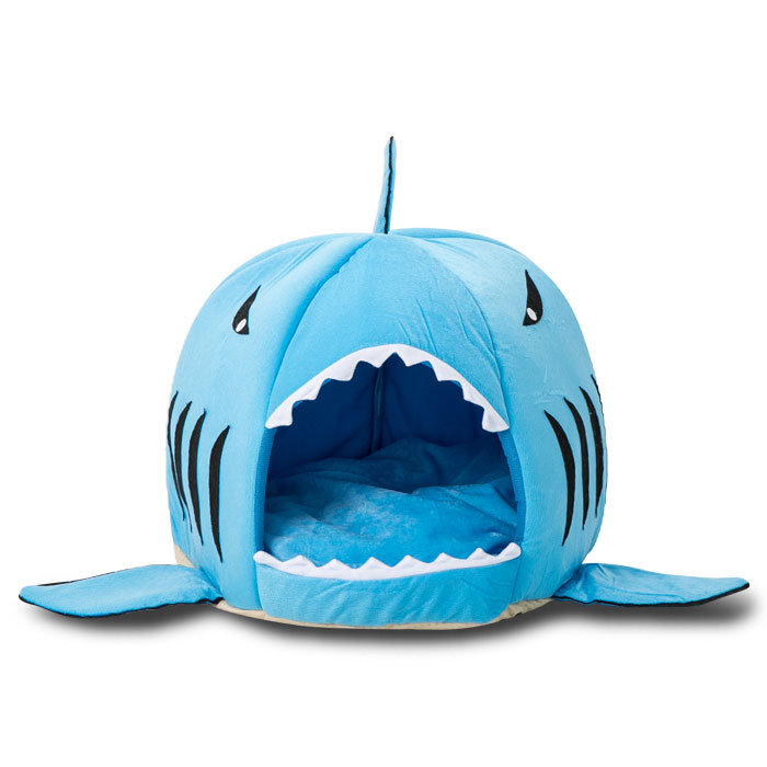 4ef419d7b4771e8f2d01b09d0d6af255_1539658