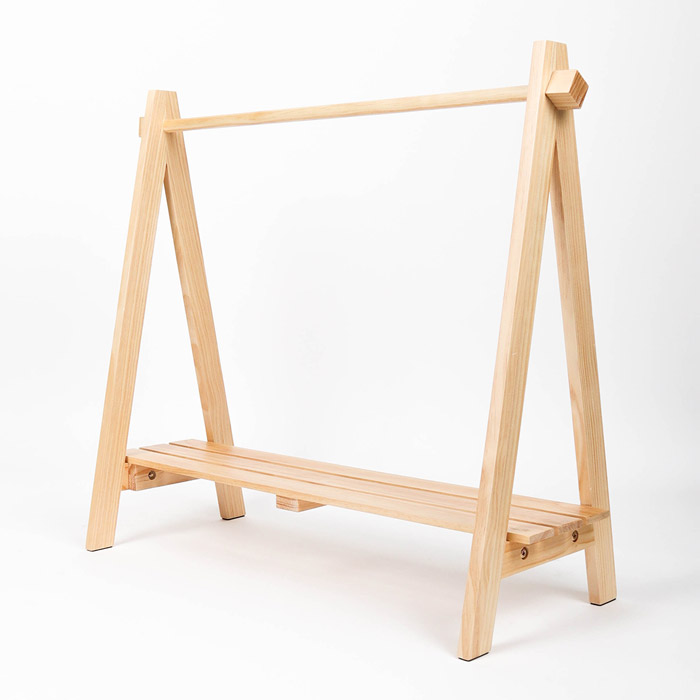 a72fcb1b891102308932db513b13fa1f_1556240