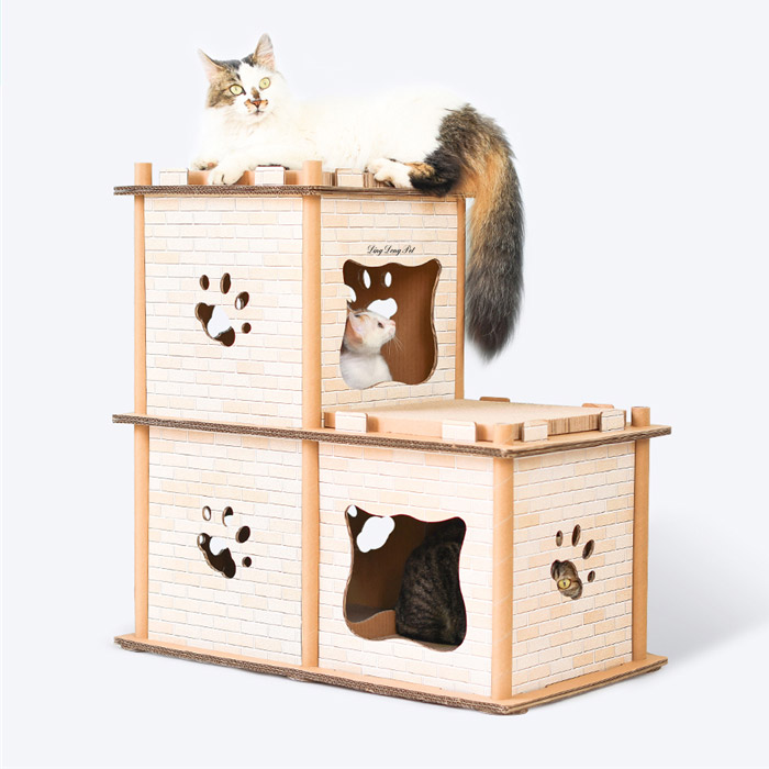 a72fcb1b891102308932db513b13fa1f_1556241