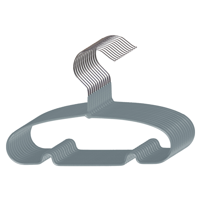 a72fcb1b891102308932db513b13fa1f_1556242