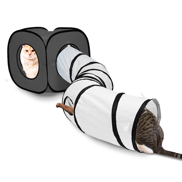 a72fcb1b891102308932db513b13fa1f_1556242