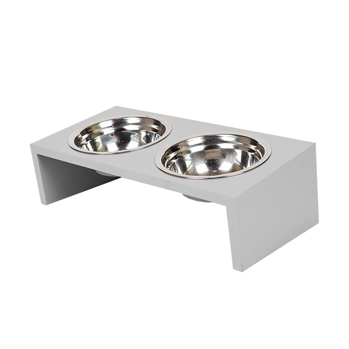 a72fcb1b891102308932db513b13fa1f_1556243