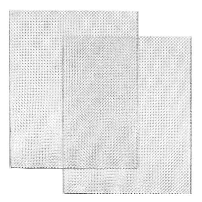 a72fcb1b891102308932db513b13fa1f_1556243