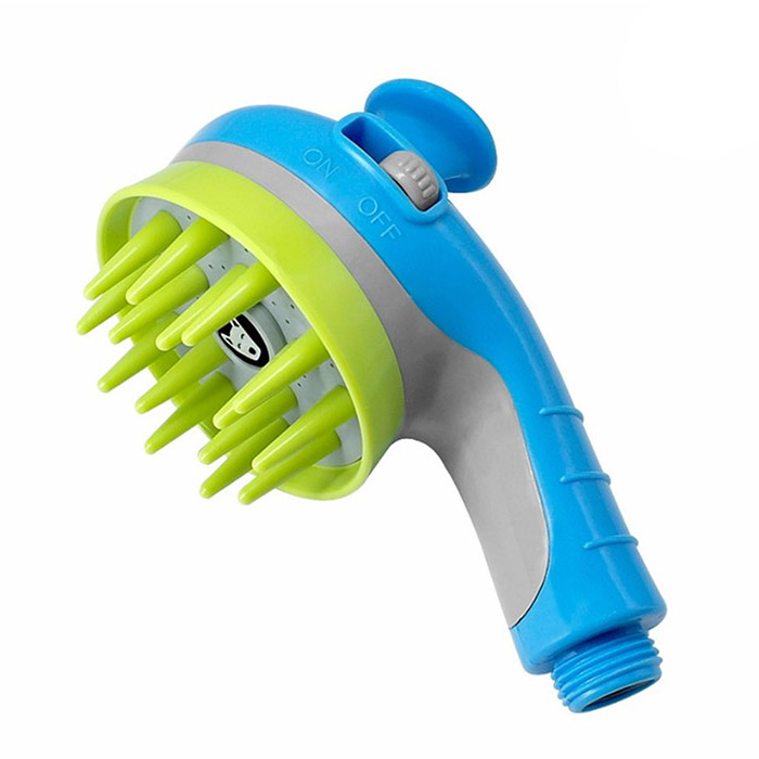 a72fcb1b891102308932db513b13fa1f_1556244