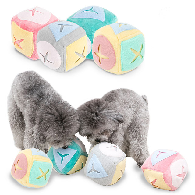 a72fcb1b891102308932db513b13fa1f_1556244