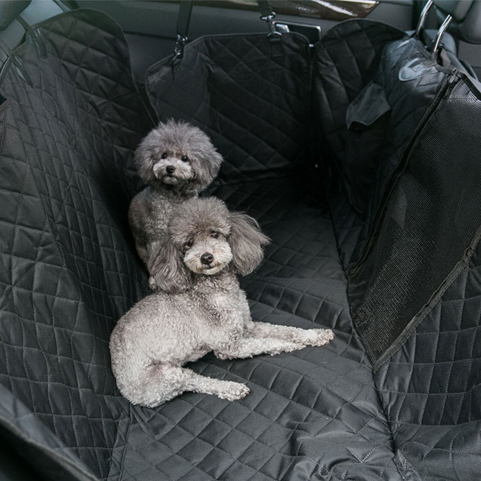 a72fcb1b891102308932db513b13fa1f_1556245