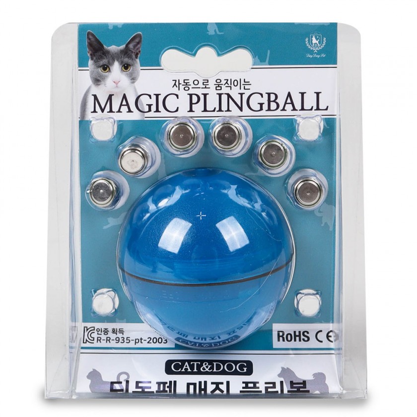 a72fcb1b891102308932db513b13fa1f_1556243