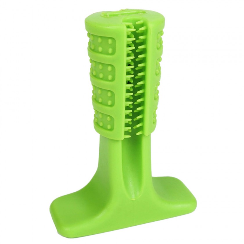 a72fcb1b891102308932db513b13fa1f_1556243