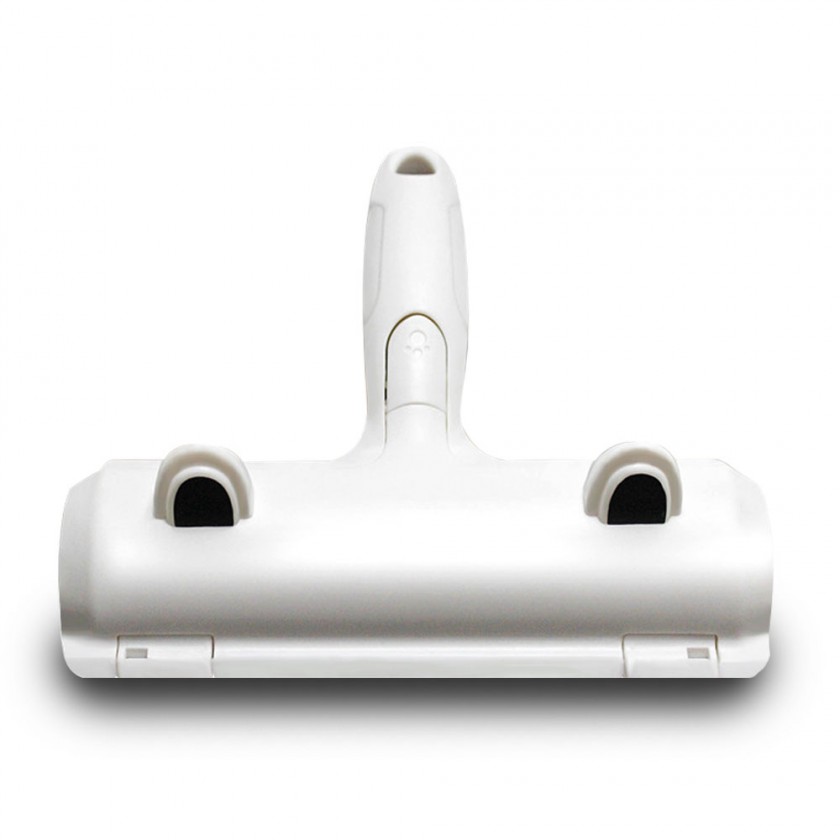 a72fcb1b891102308932db513b13fa1f_1556243