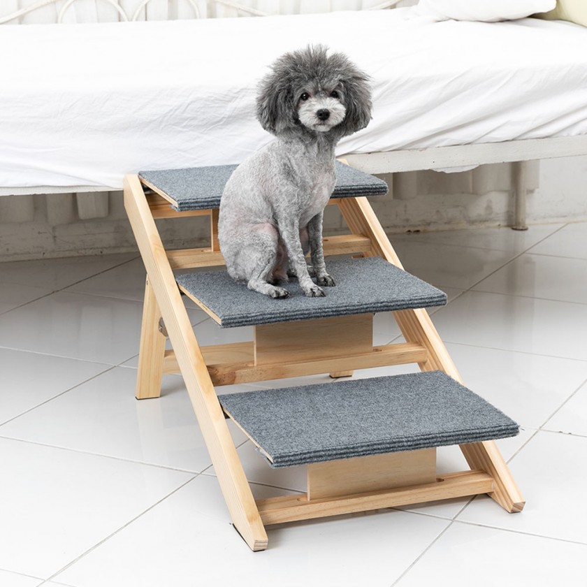 a72fcb1b891102308932db513b13fa1f_1556243