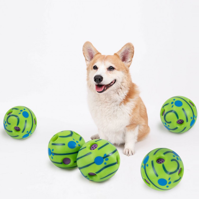 a72fcb1b891102308932db513b13fa1f_1556243