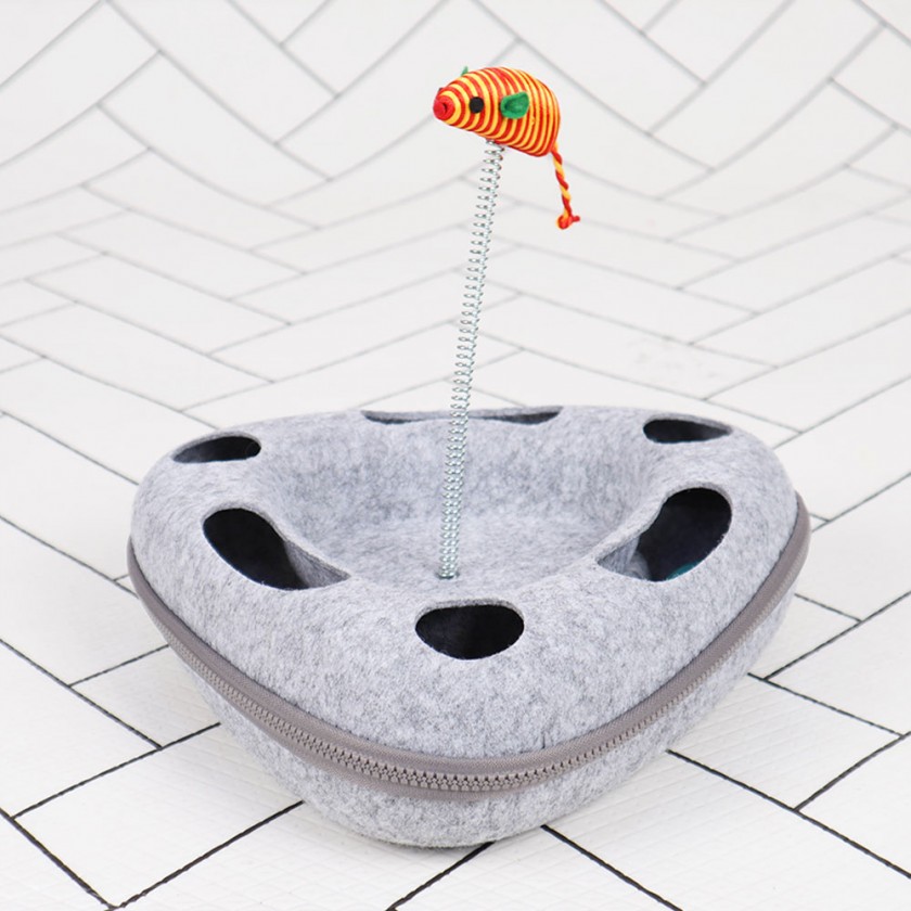 a72fcb1b891102308932db513b13fa1f_1556244