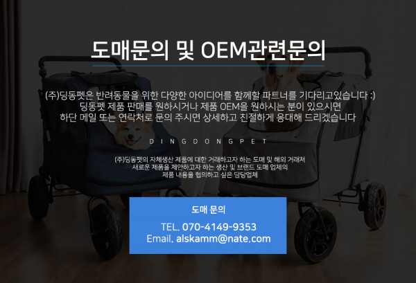 e692be0bb85501027a82af836814a134_1562571